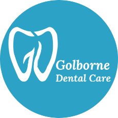 Golborne Dental Care
